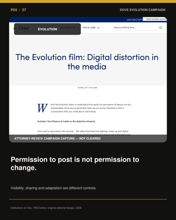 TikTok reuse and editing-controls visual study cover